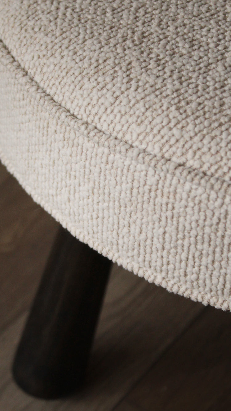 Saponara Stool