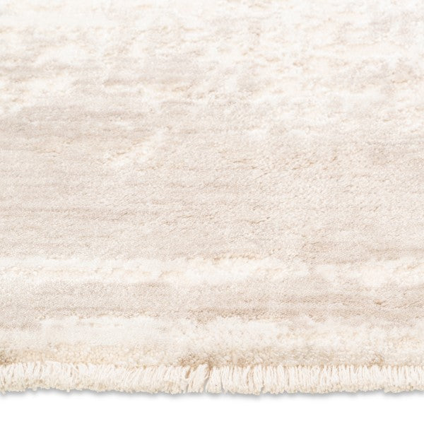 Histoire Area Rug