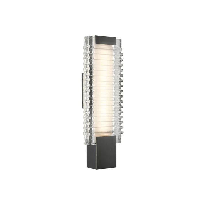 Trece Wall Sconce
