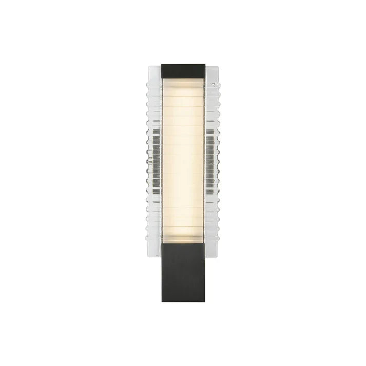 Trece Wall Sconce