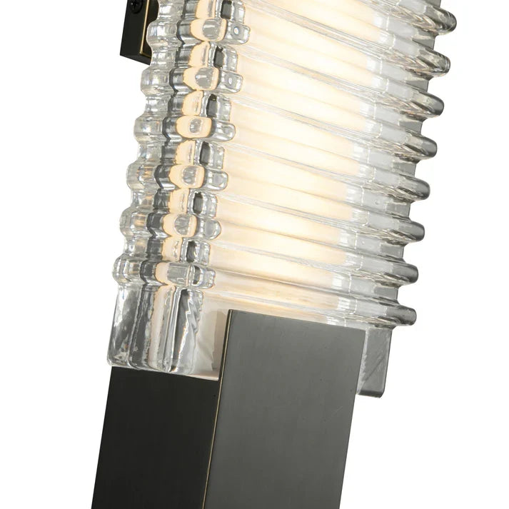 Trece Wall Sconce