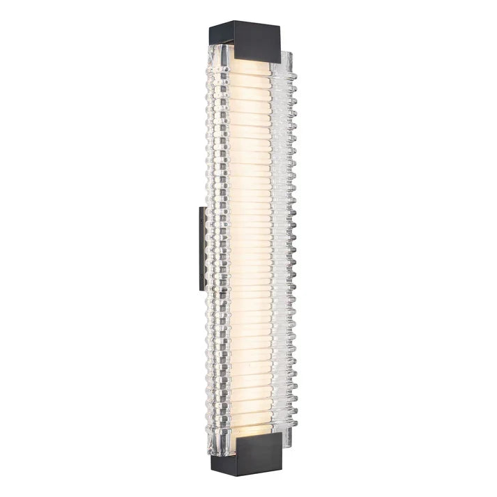 Trece Wall Sconce