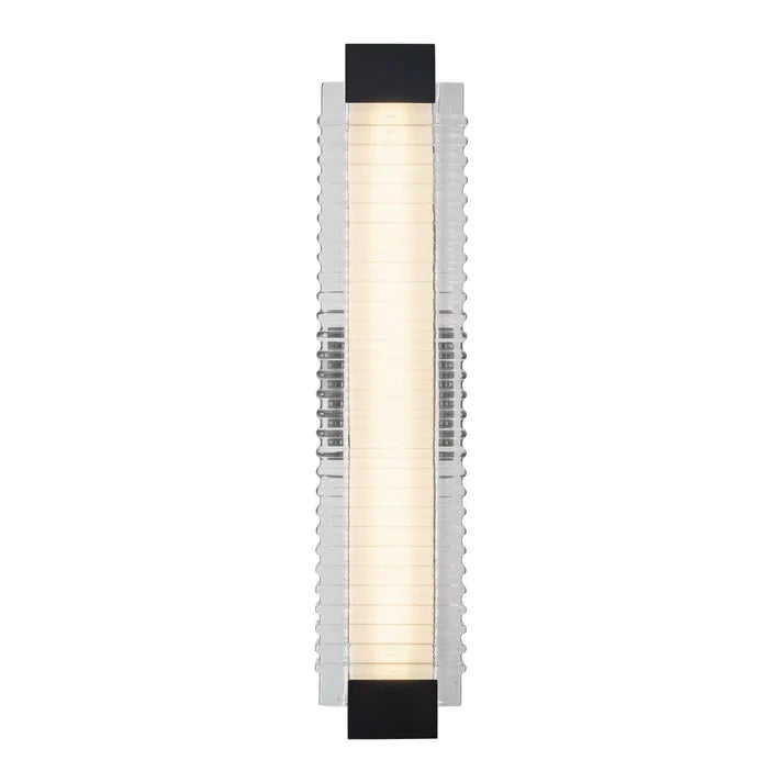 Trece Wall Sconce