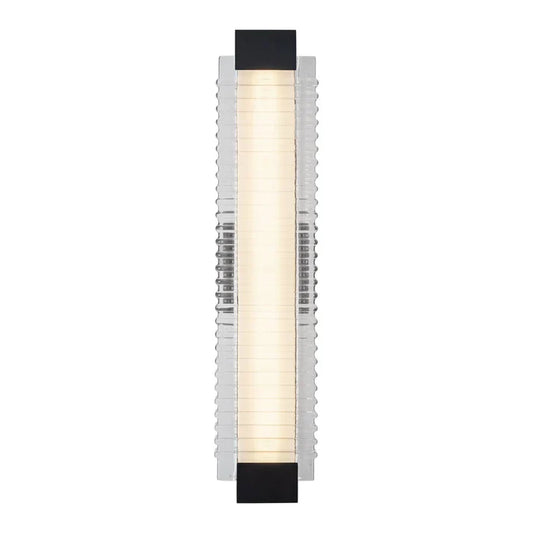 Trece Wall Sconce