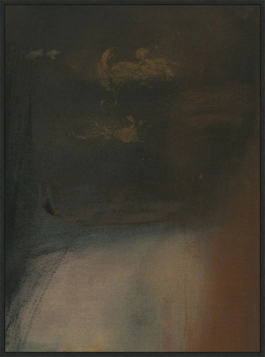 Alianza Abstract Art