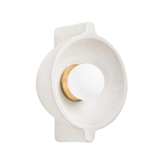 Alistro Wall Sconce