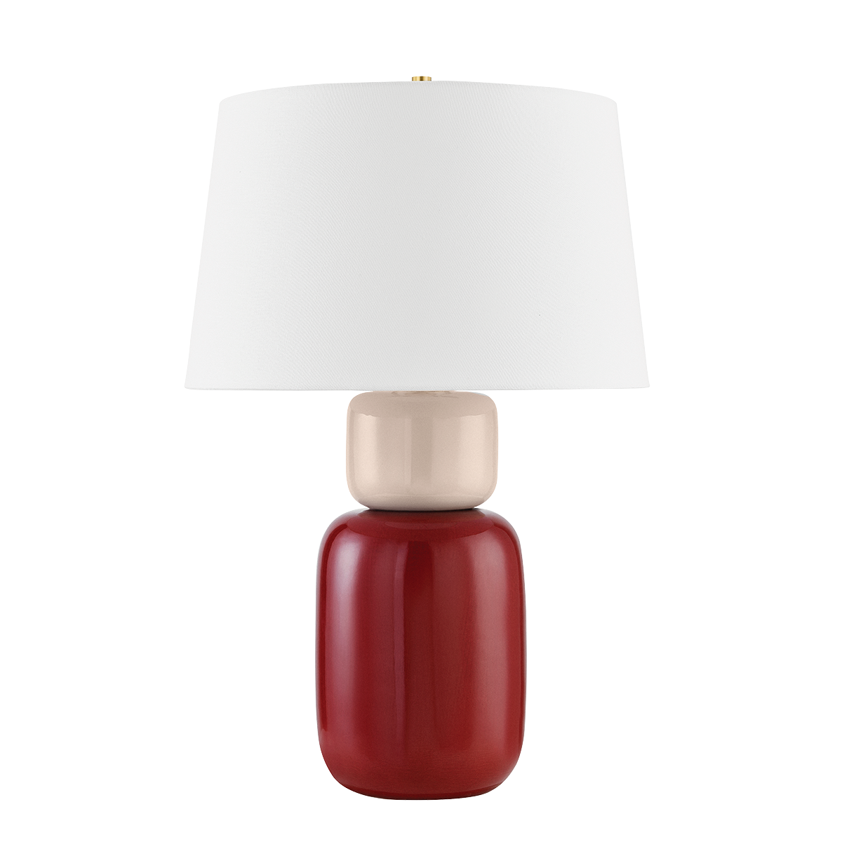 Alloa Table Lamp