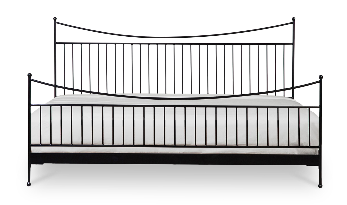 Amento Bed