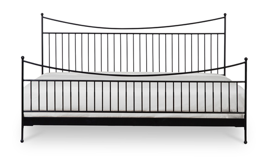 Amento Bed