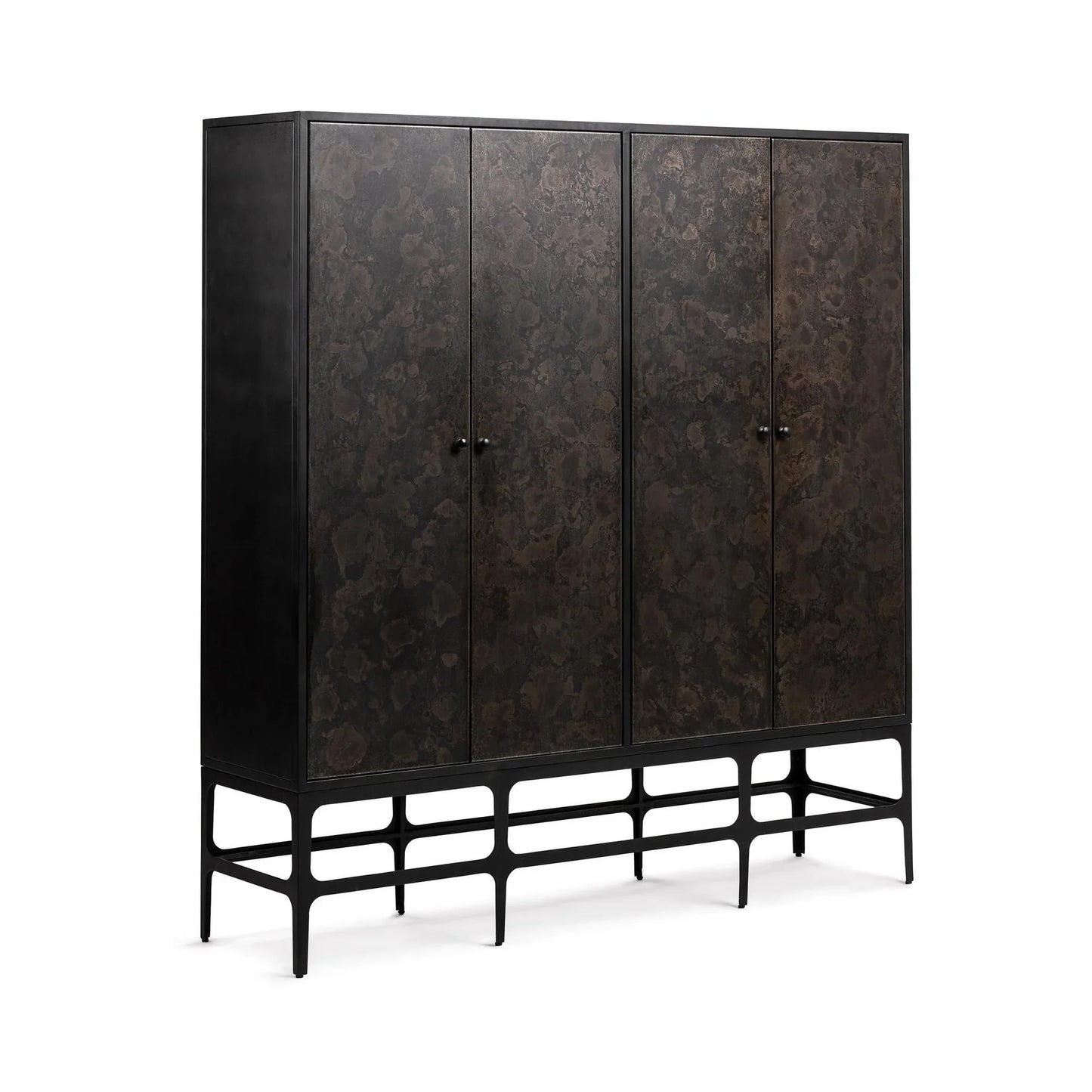 Amposta Cabinet