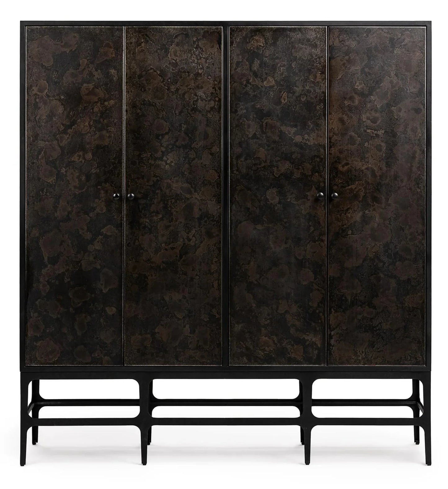 Amposta Cabinet