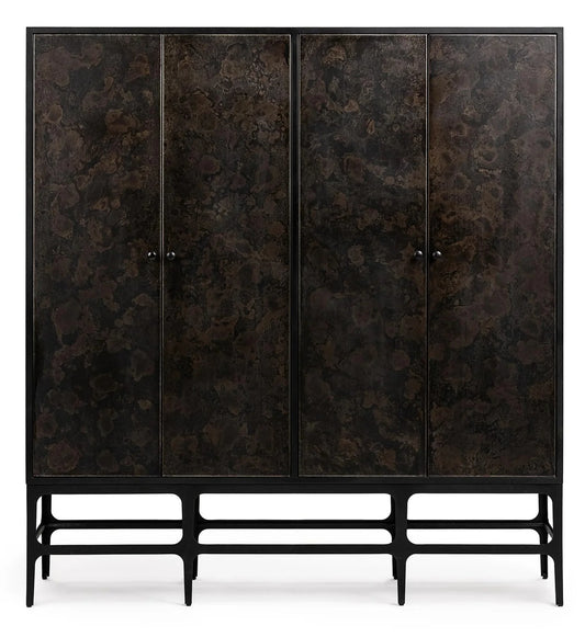 Amposta Cabinet