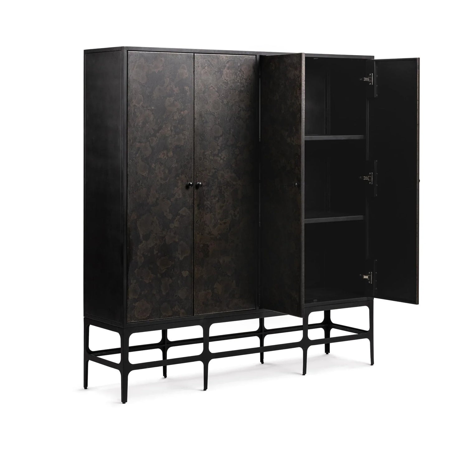 Amposta Cabinet