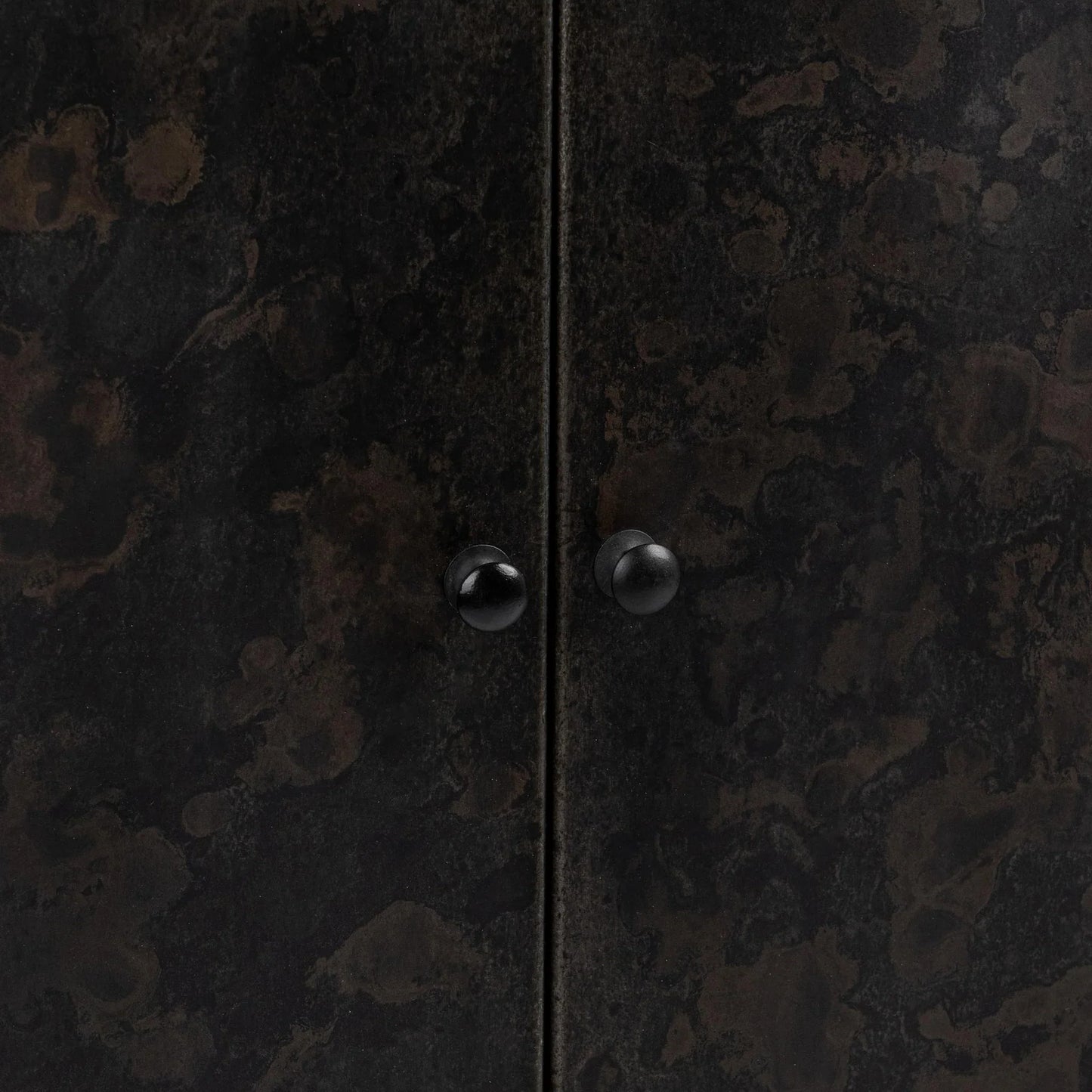 Amposta Cabinet