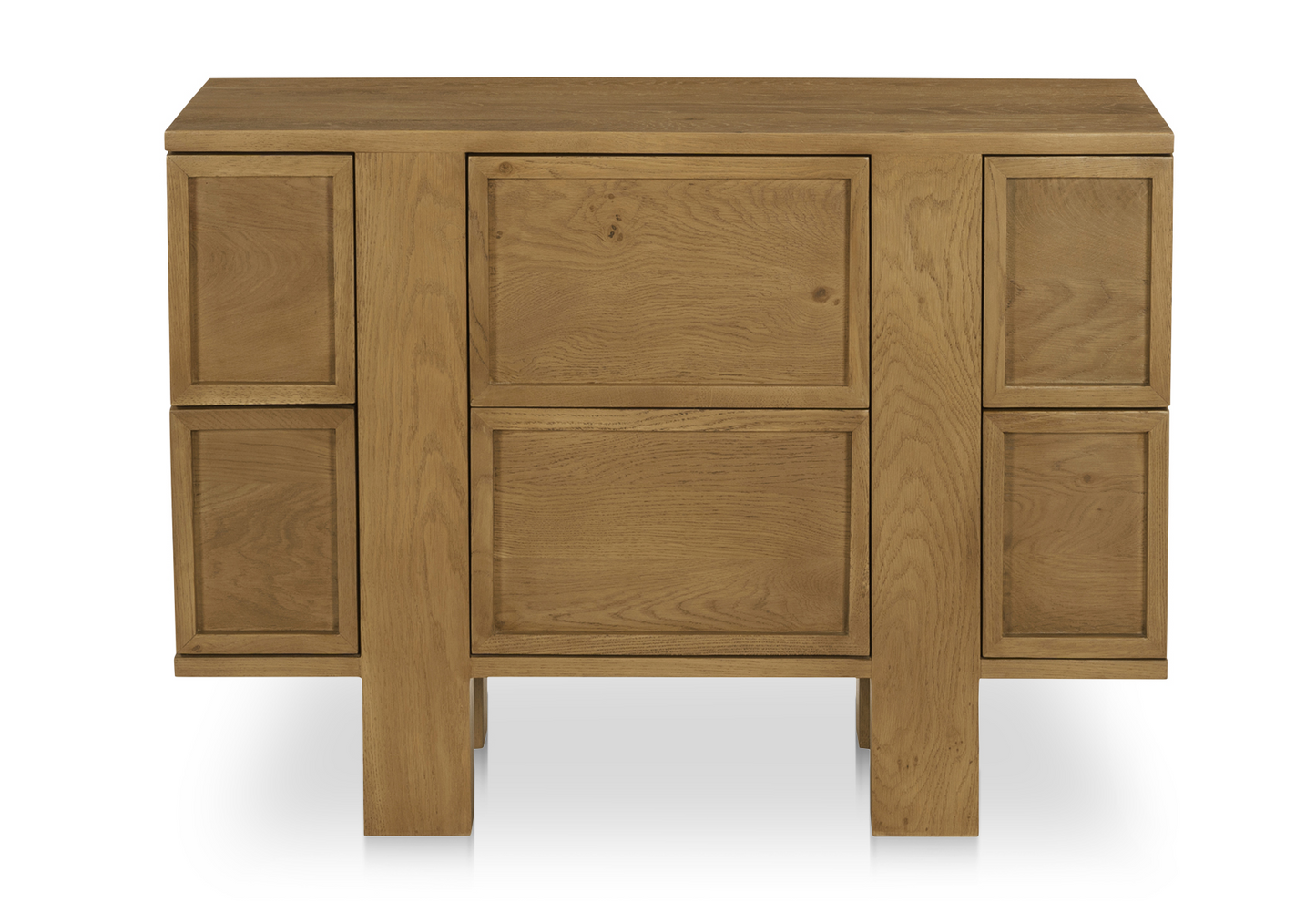 Antennes Nightstand