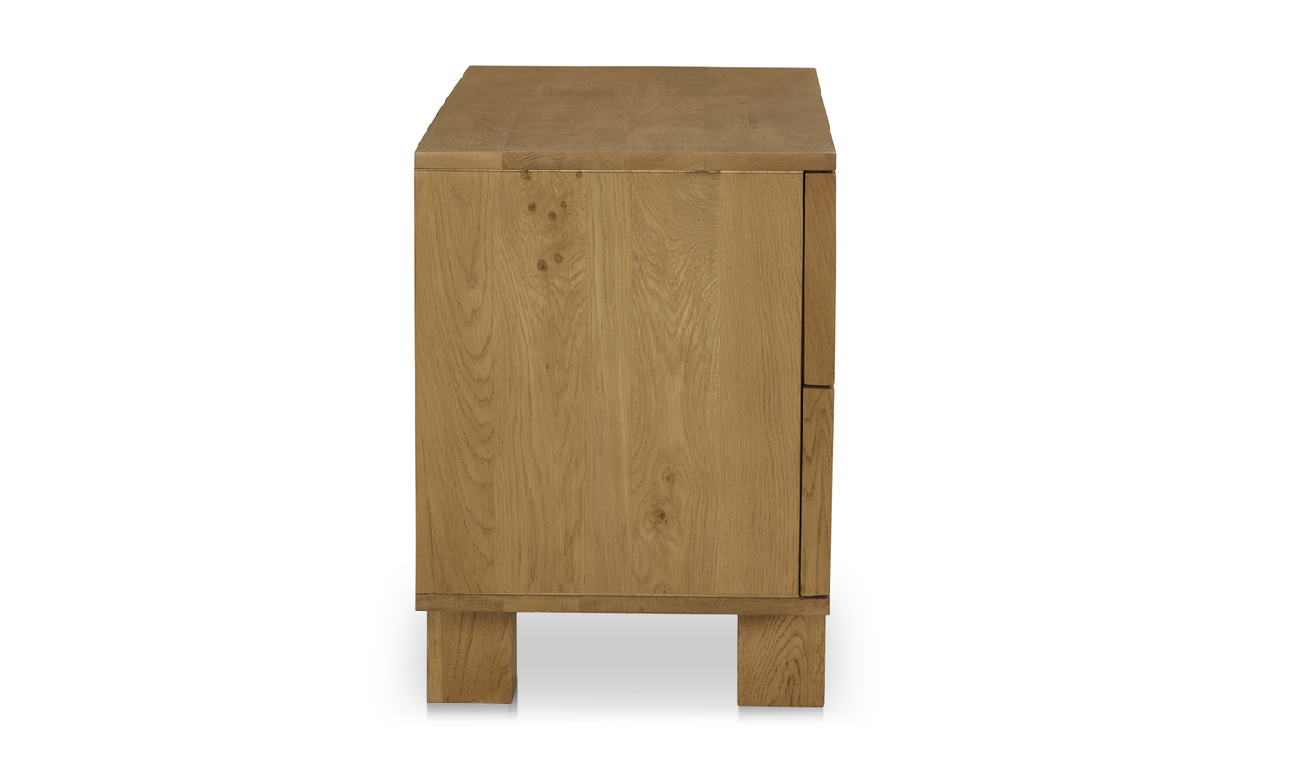 Antennes Nightstand