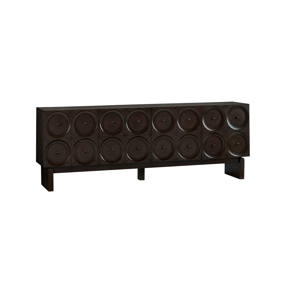 Apperio Sideboard