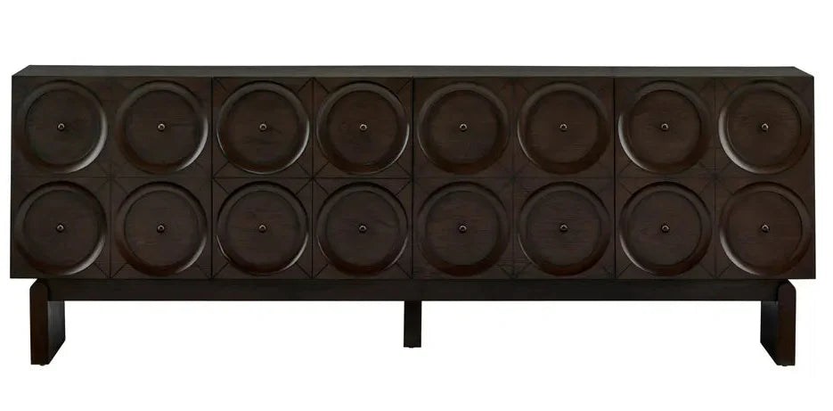 Apperio Sideboard