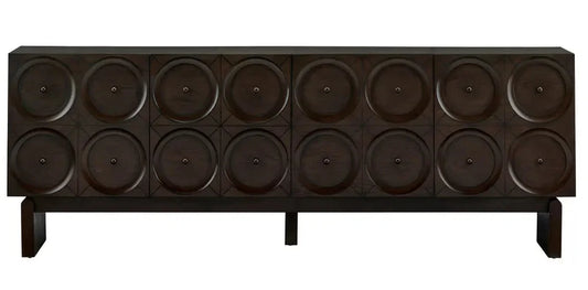 Apperio Sideboard