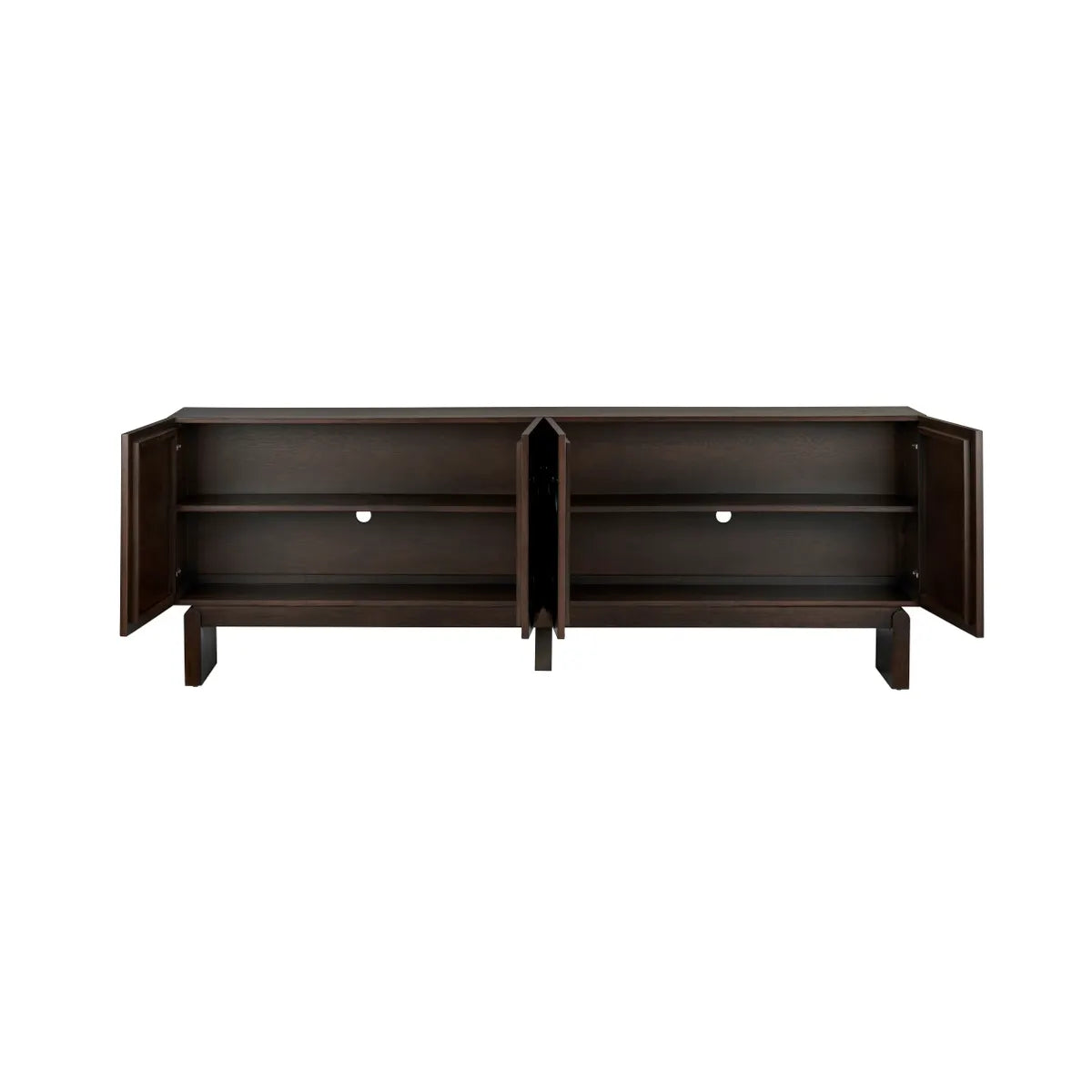 Apperio Sideboard