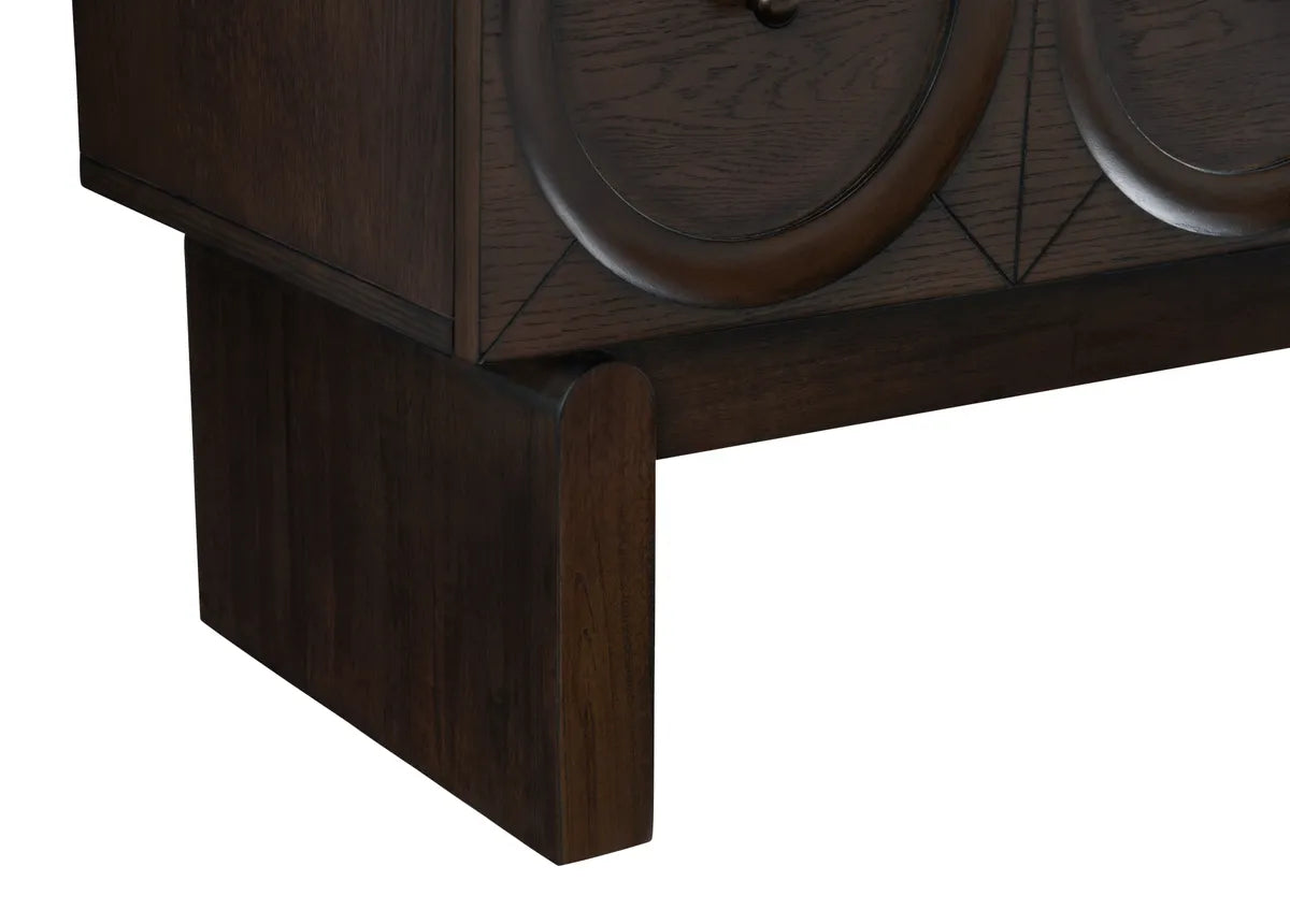 Apperio Sideboard