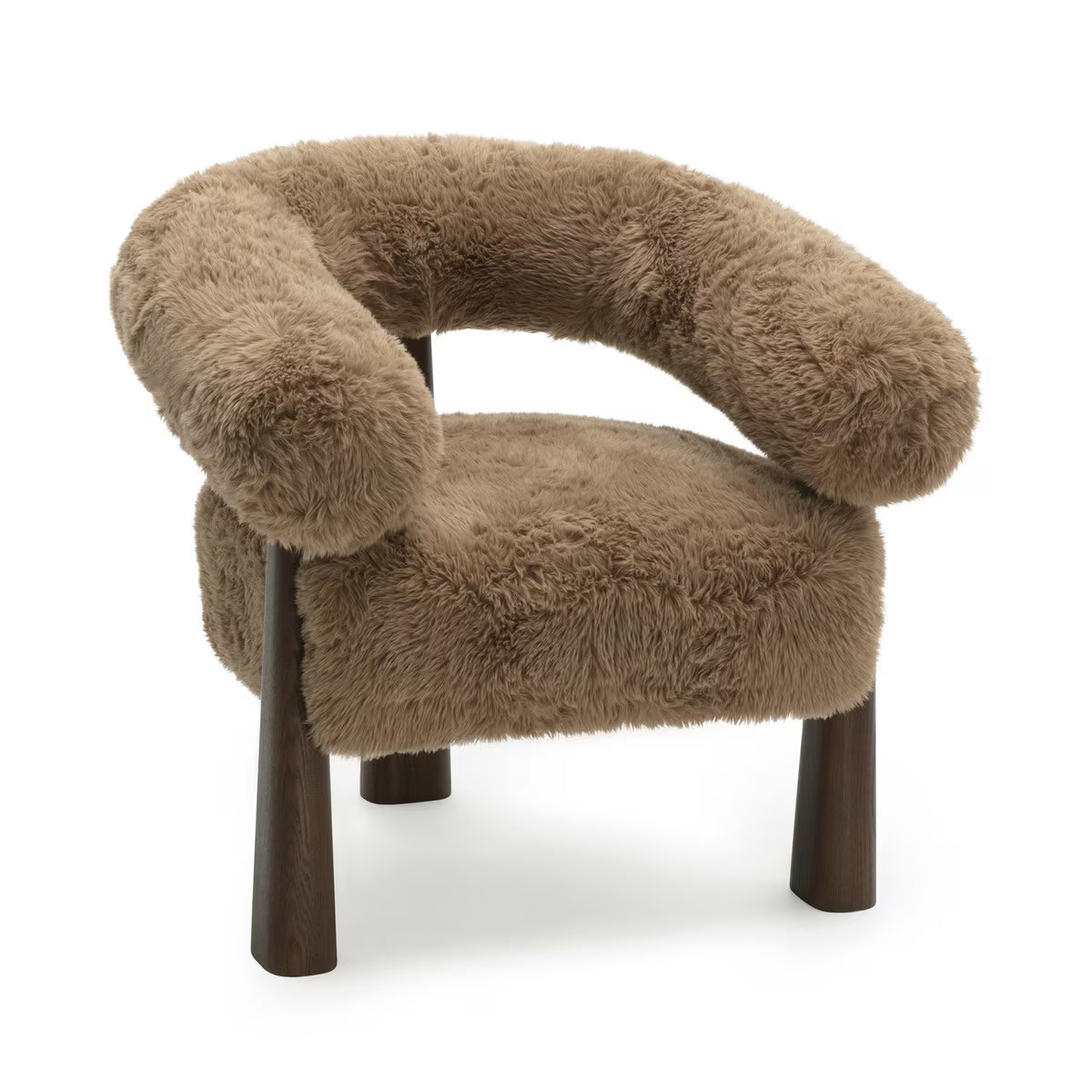 Aramari Accent Chair