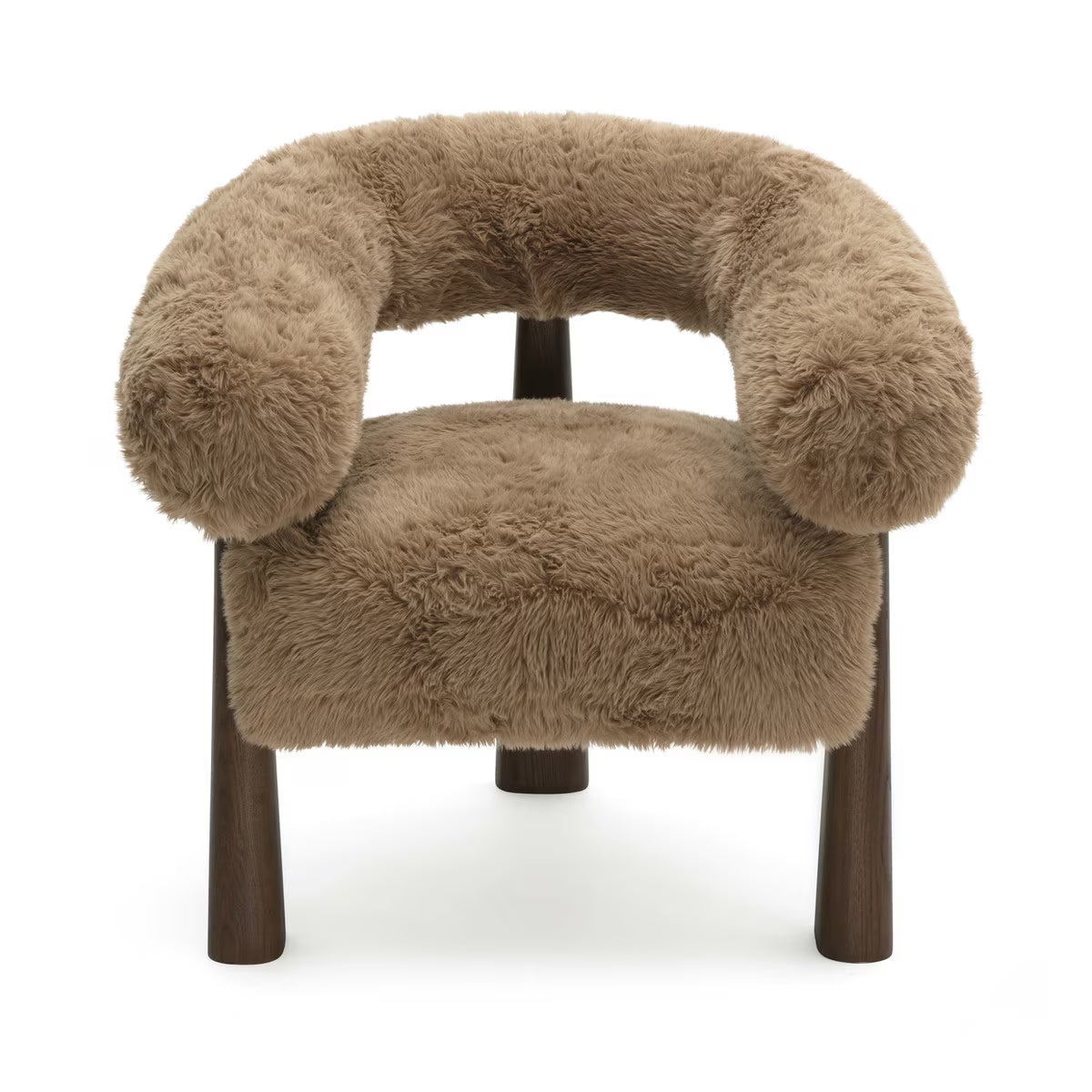 Aramari Accent Chair