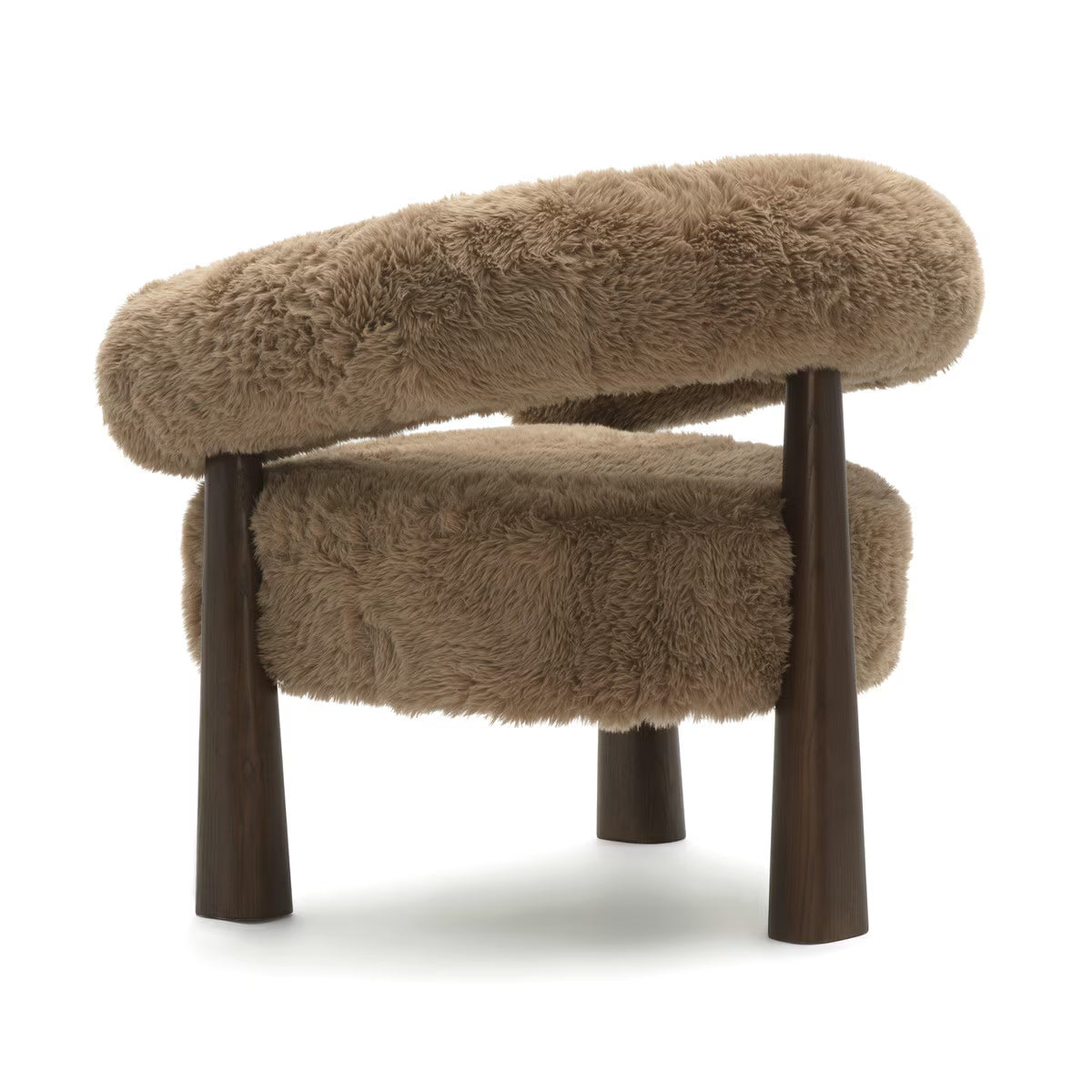 Aramari Accent Chair