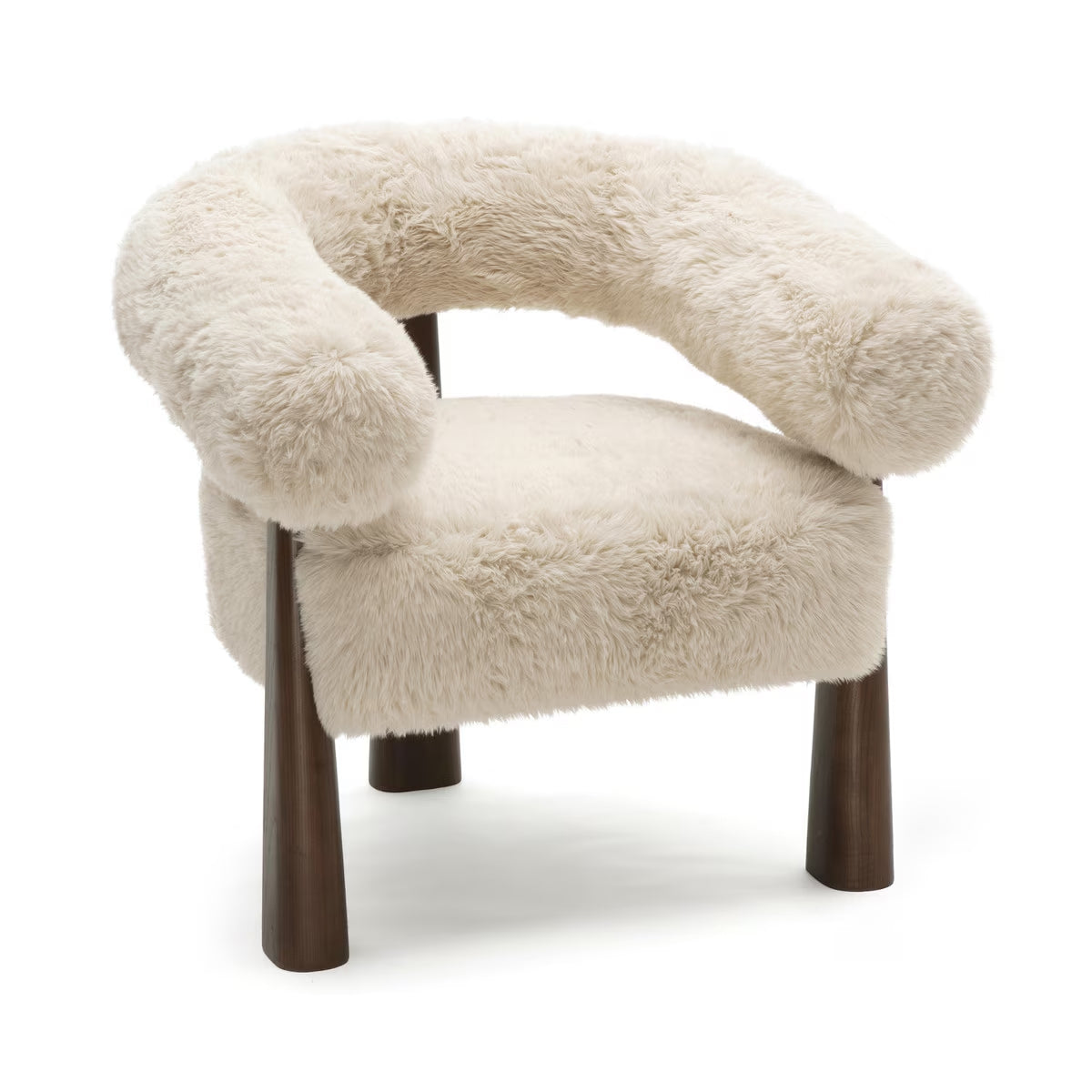 Aramari Accent Chair