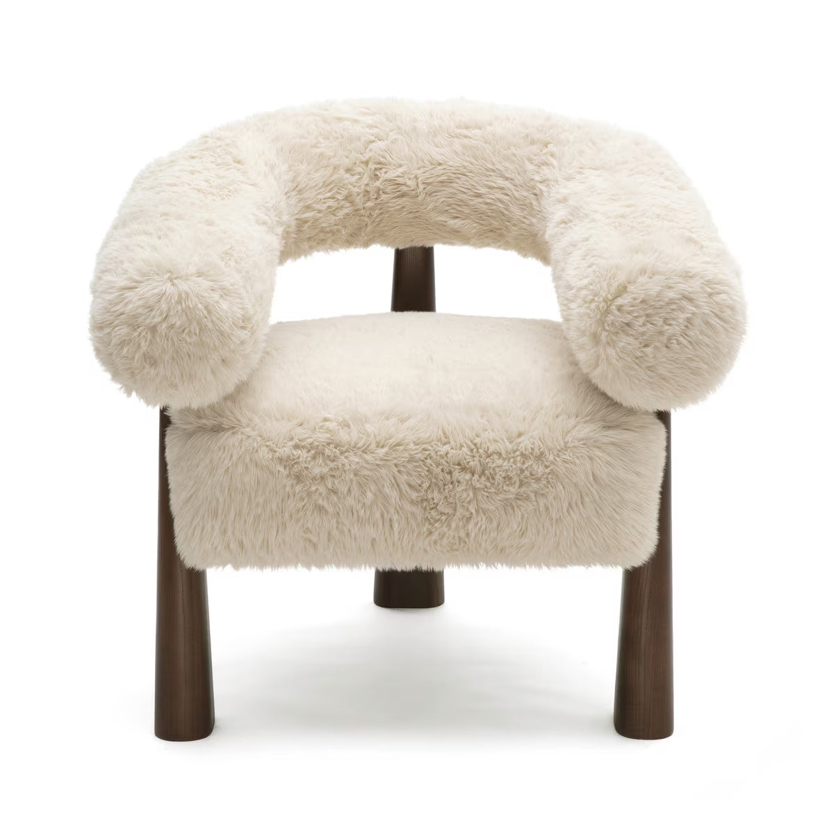 Aramari Accent Chair