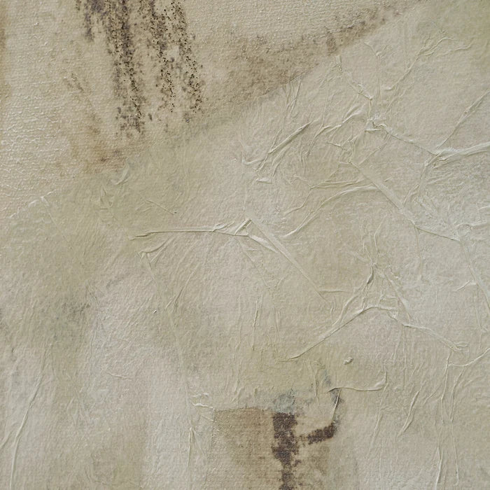 Asmara Abstract Art