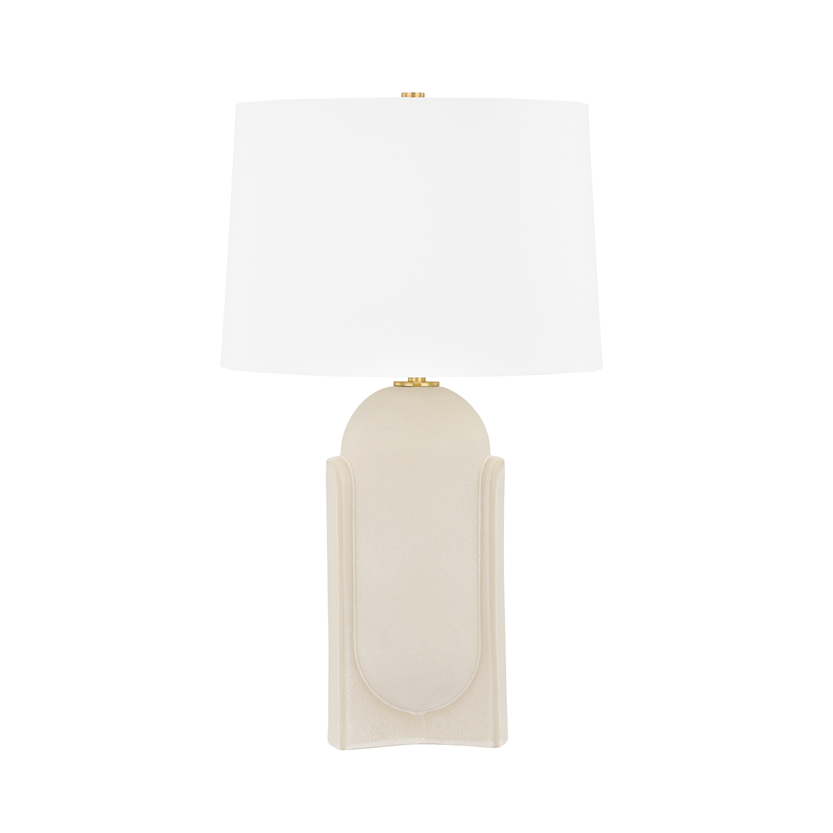 Asproni Table Lamp