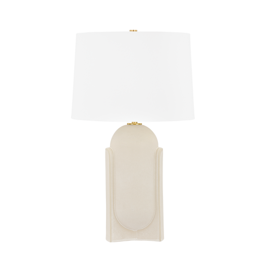Asproni Table Lamp
