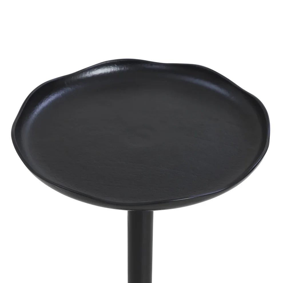 Assunta Drink Table