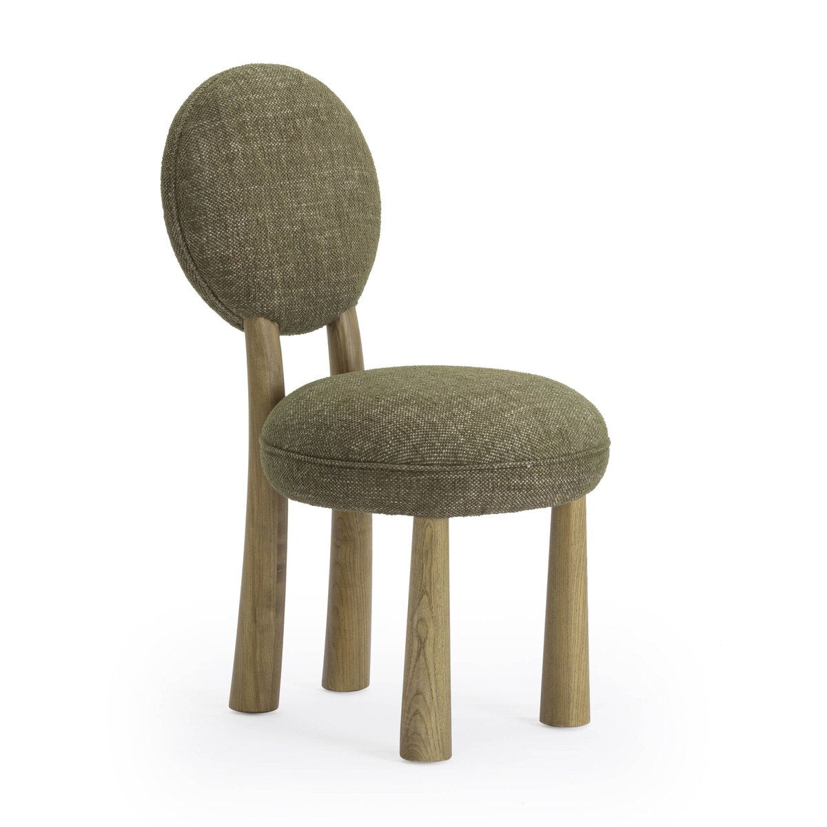 Aurora Dining Chair