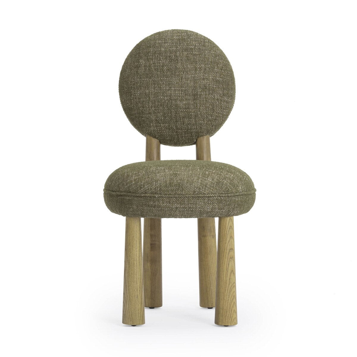 Aurora Dining Chair