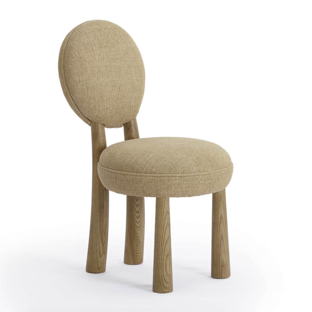 Aurora Dining Chair