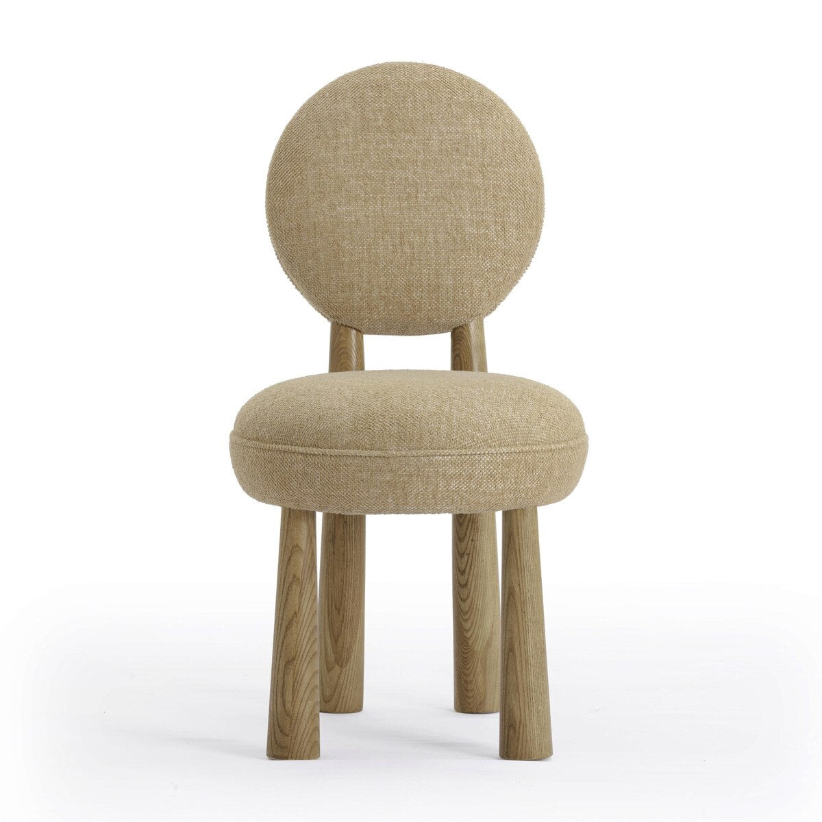 Aurora Dining Chair