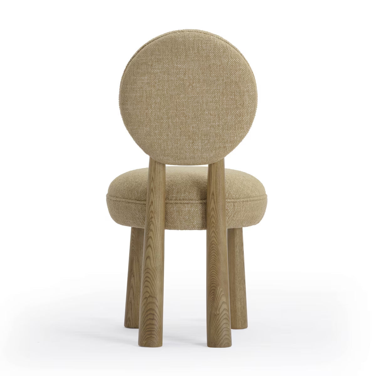 Aurora Dining Chair