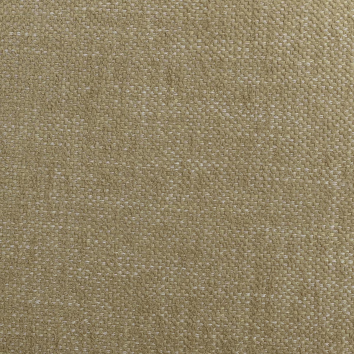 Aurora Dining Chair