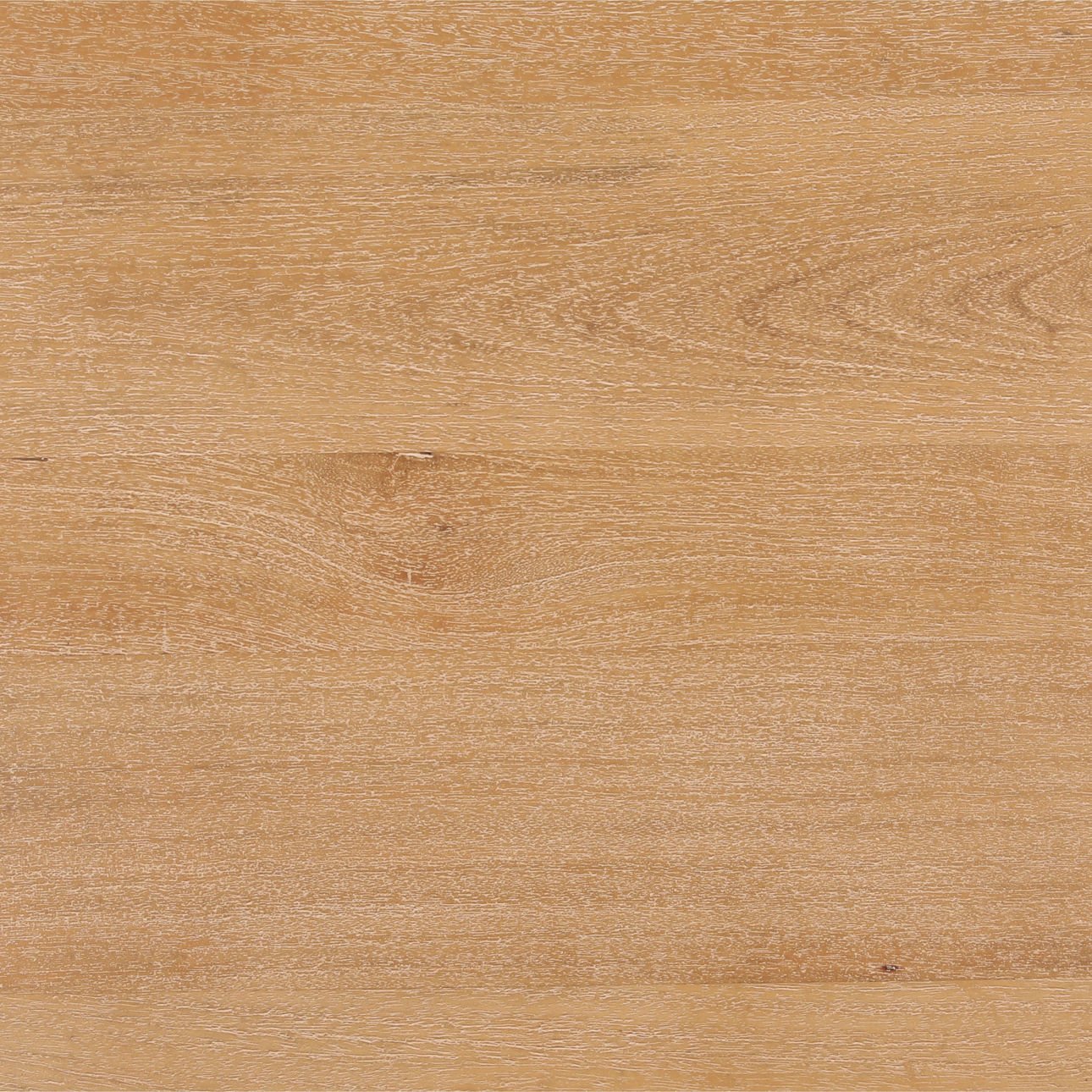 Avaleur Dining Table