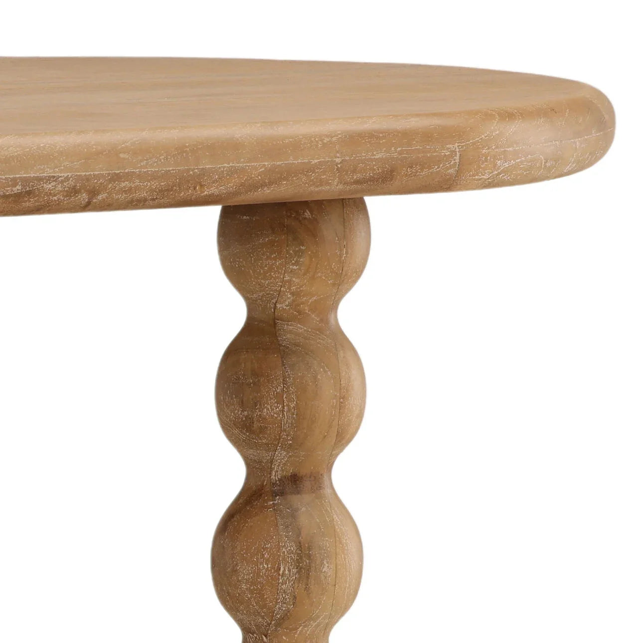 Avaleur Dining Table