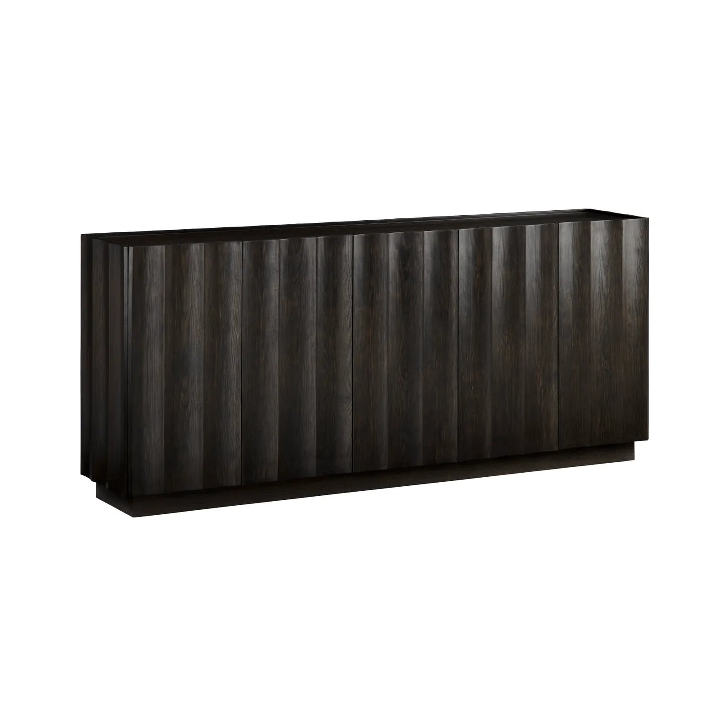 Avelino Sideboard