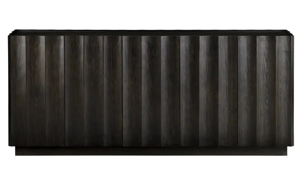 Avelino Sideboard