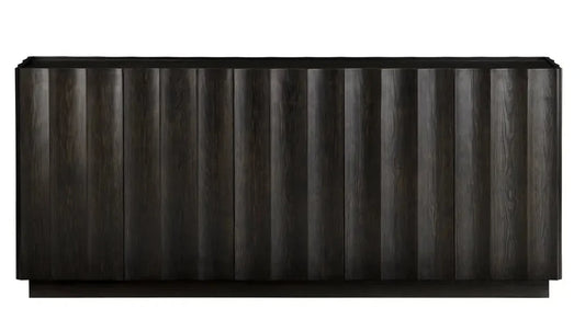 Avelino Sideboard