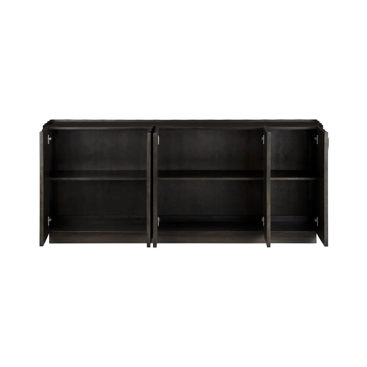 Avelino Sideboard
