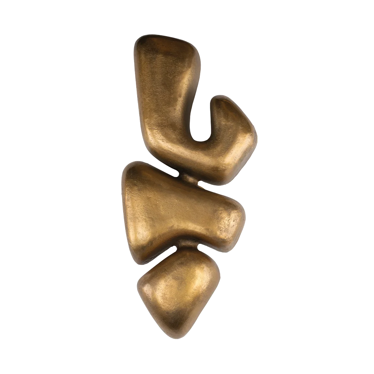 Orphelle Wall Sconce