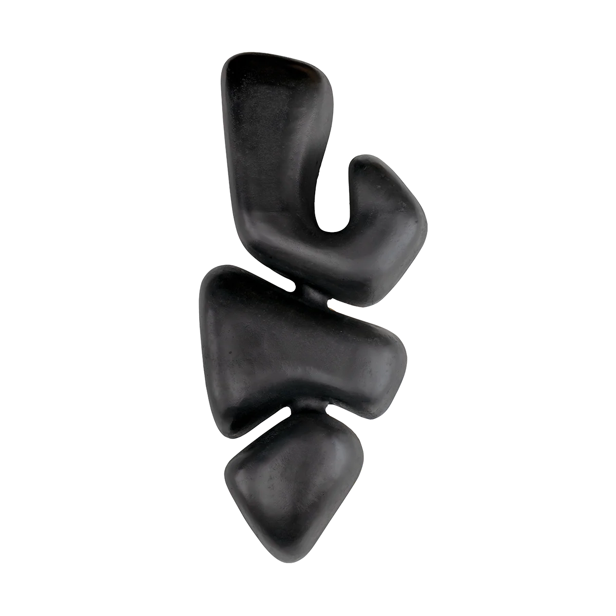 Orphelle Wall Sconce