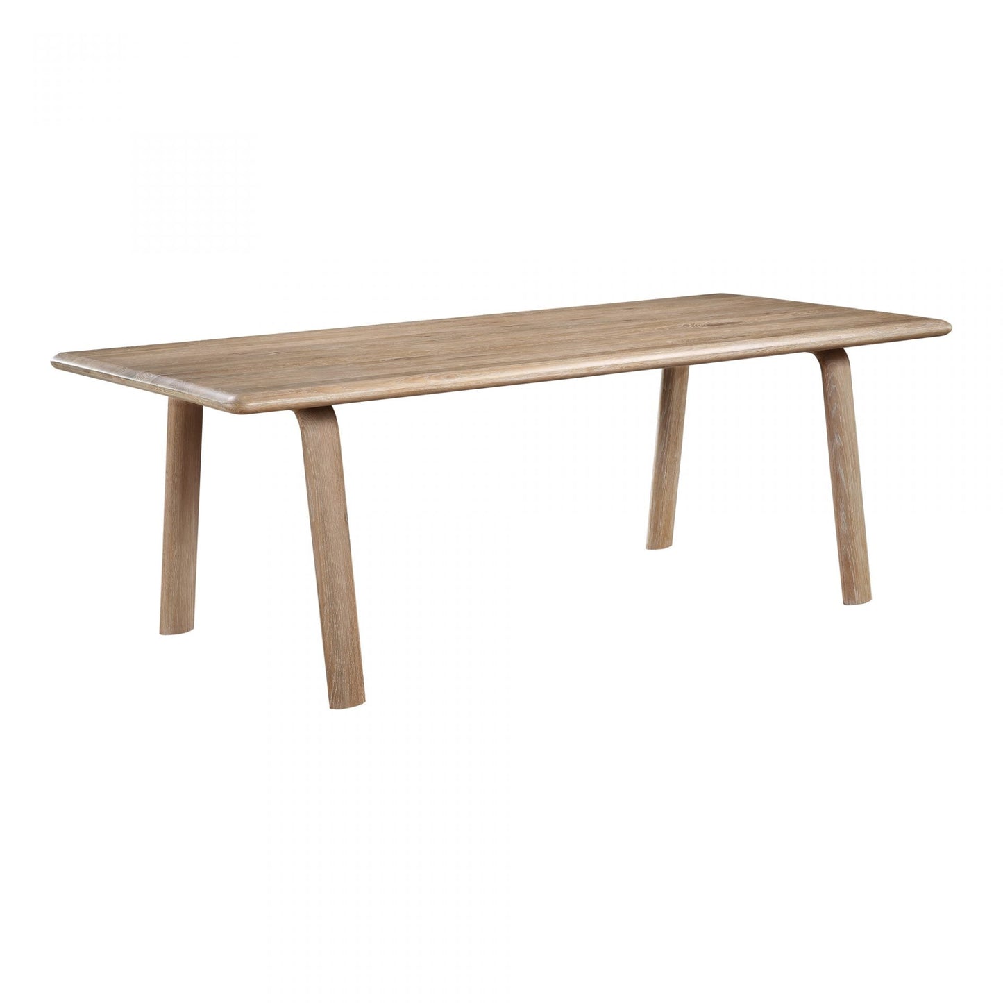 Coast Dining Table