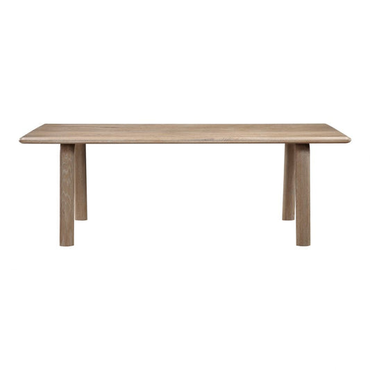 Coast Dining Table